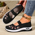 Chaussures Floral